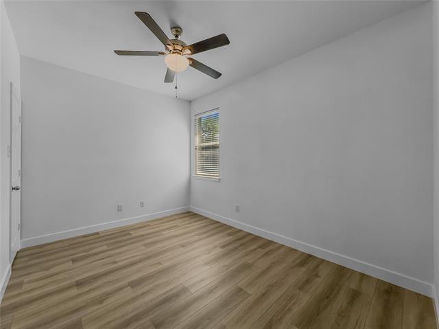 Building Photo - 138 Lipan St