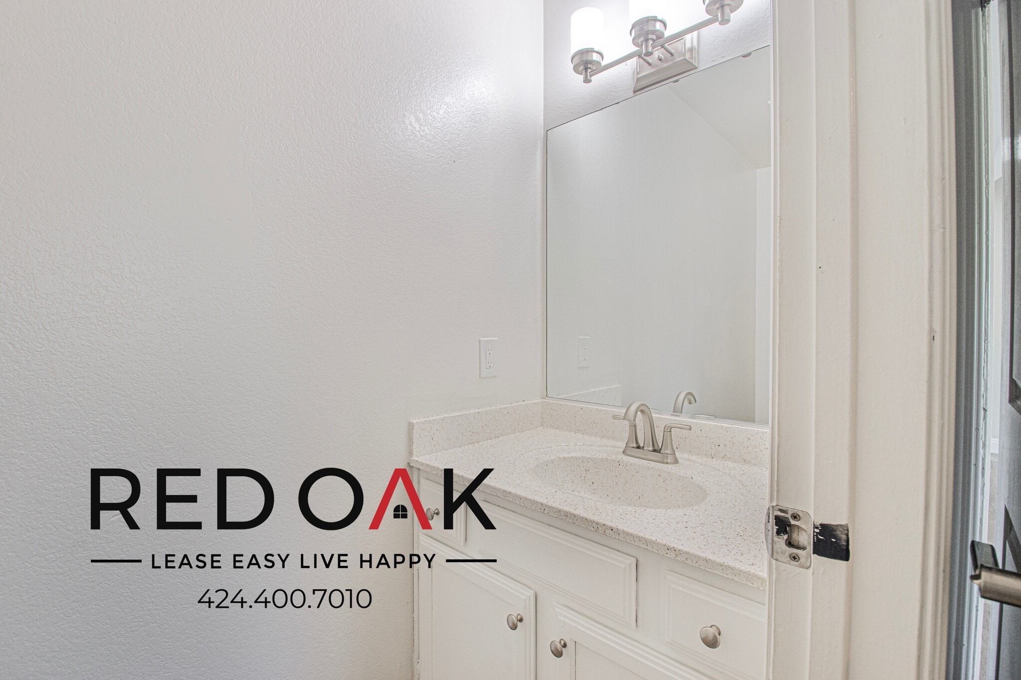 Building Photo - 32450 Candlewood Dr