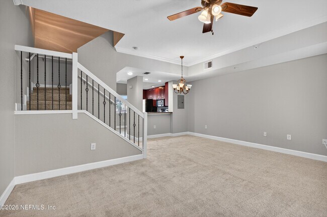 Building Photo - 9745 Touchton Rd