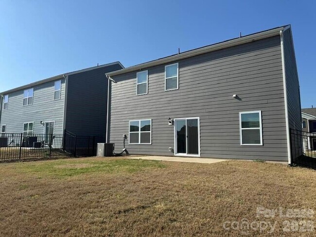 Building Photo - 7898 Old Brk Rd