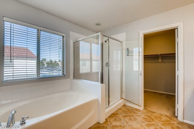 Building Photo - 9294 Eaton Creek Ct
