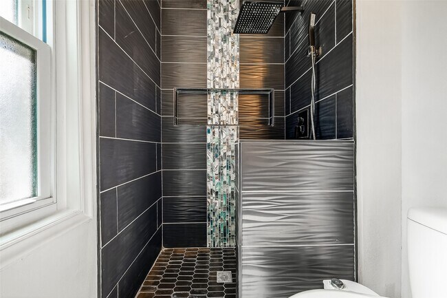 Building Photo - 13327 Harpers Bridge Dr