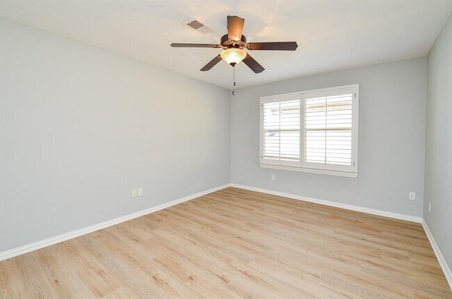 Building Photo - 14442 Mayport Ln