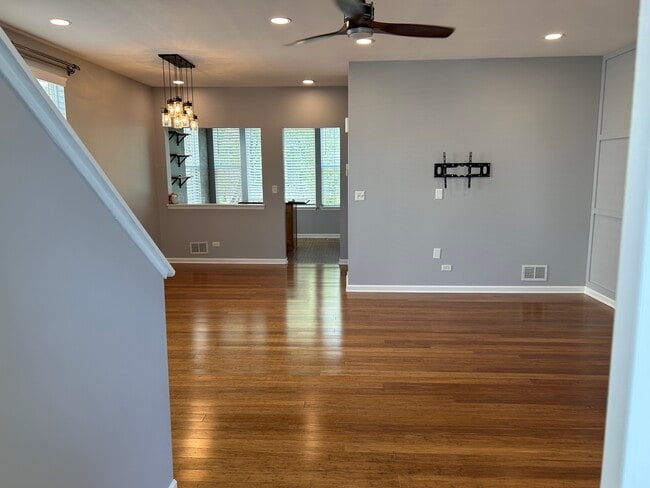 Building Photo - 773 Pheasant Trail