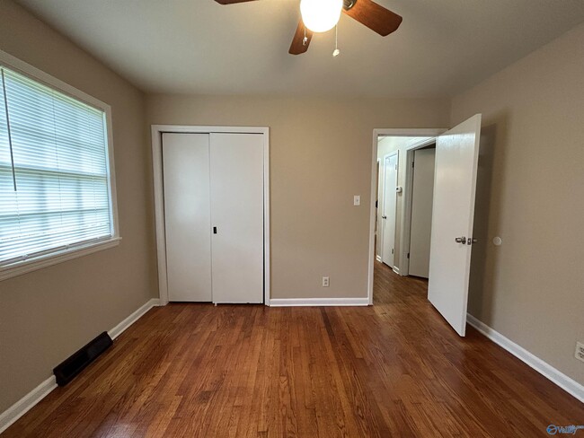 Building Photo - 2408 Springhill Rd NW
