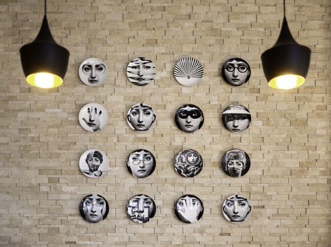 Building Photo - 1780 Polk St