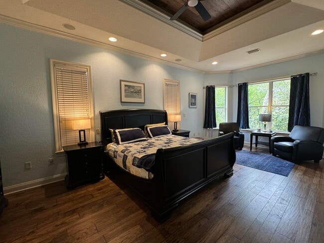Building Photo - 1504 Big Creek Cove