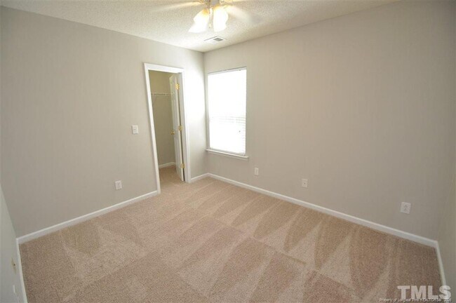 Building Photo - 5909 Rivercliff Ct