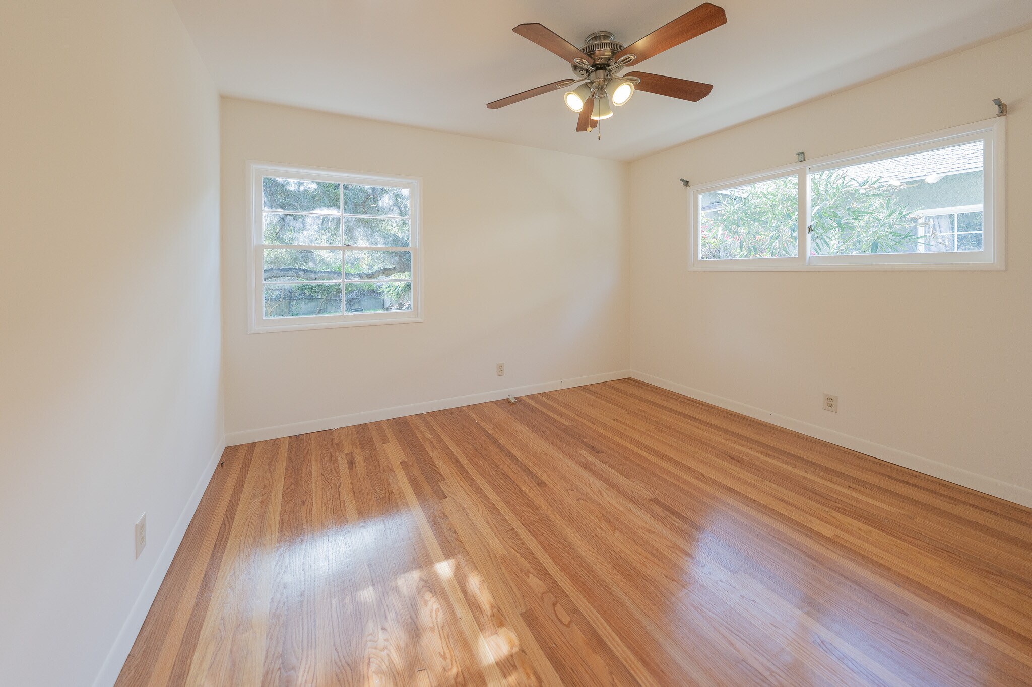 Building Photo - 3106 Honolulu Ave