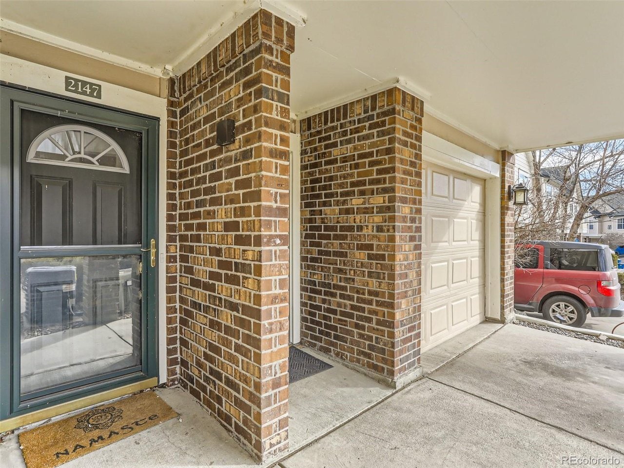 Building Photo - 2147 Eagle Ave