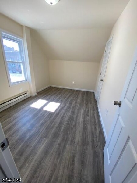 Building Photo - 406 Rosa Parks Blvd