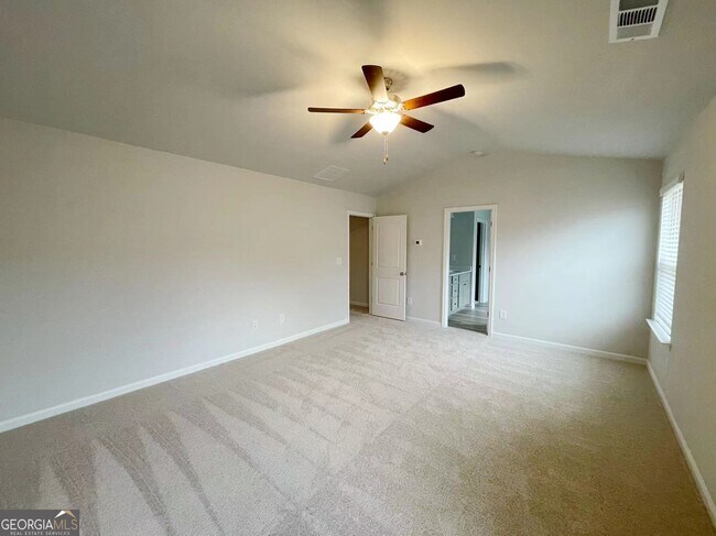 Building Photo - 928 Yancey Ct