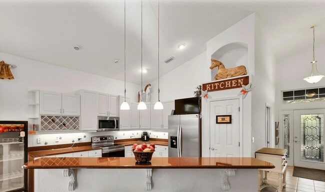 Building Photo - 3220 Galty Cir