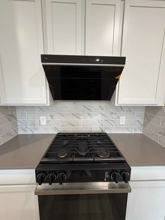 Building Photo - 3231 Langley Bnd Ln