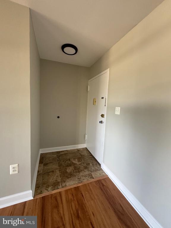 Building Photo - 12705 Dara Dr