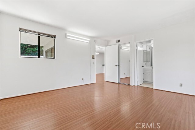Building Photo - 1321 Greenbriar Rd