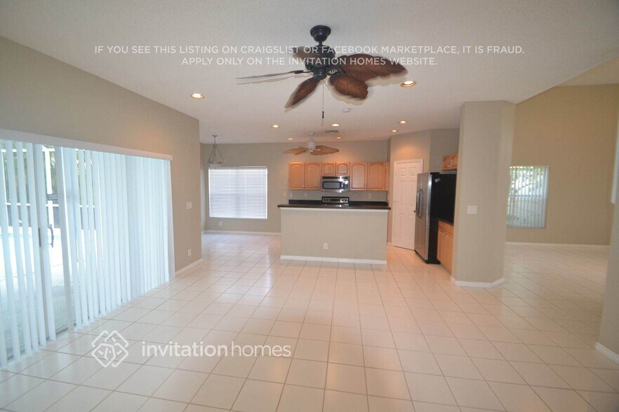 Building Photo - 7170 Charleston Point Dr