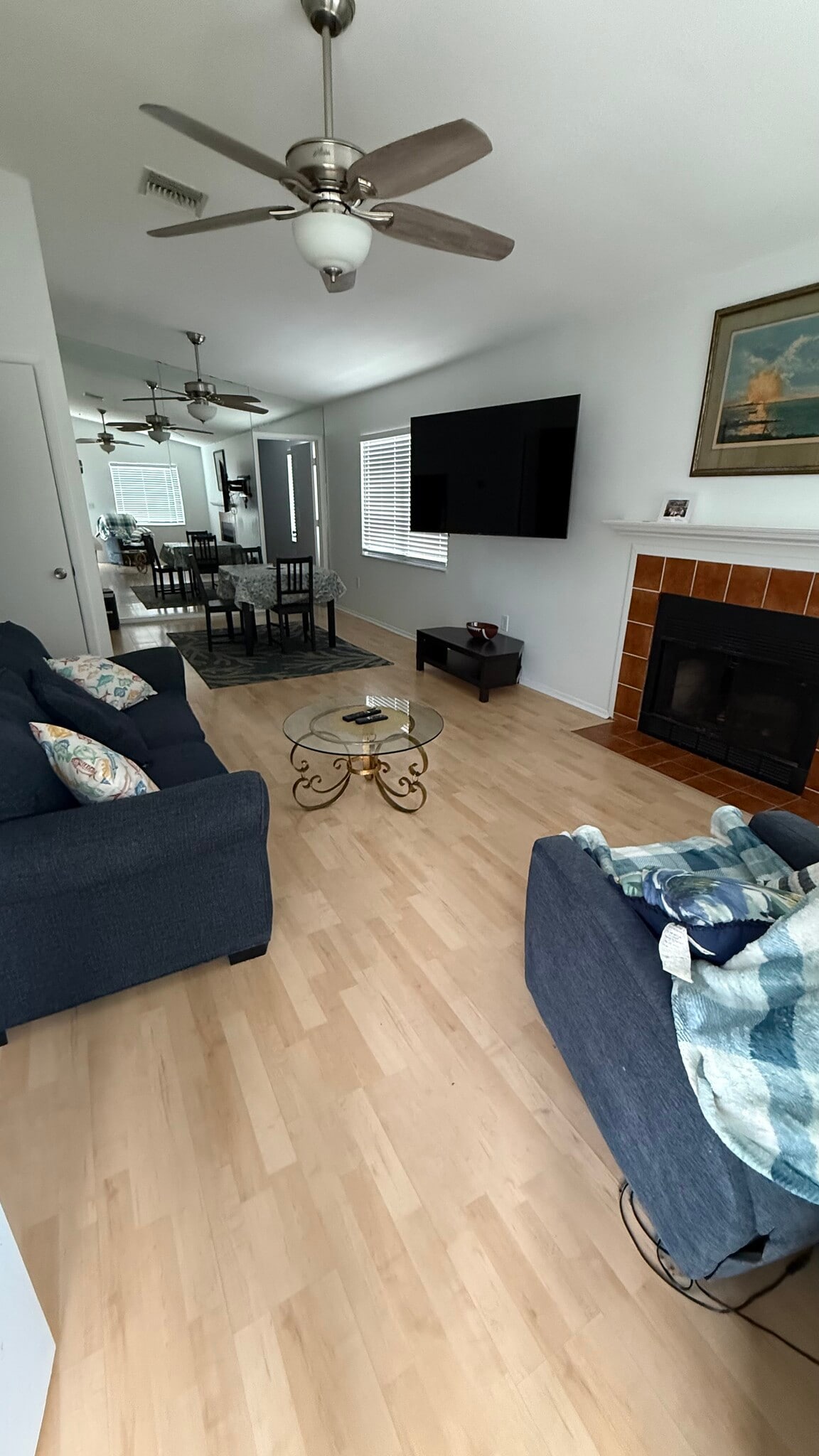 Building Photo - 3640 59th Ave W