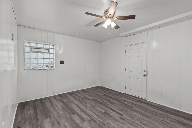 Building Photo - 851 Florence Ave