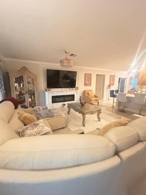 Building Photo - 4980 Lyric Dr