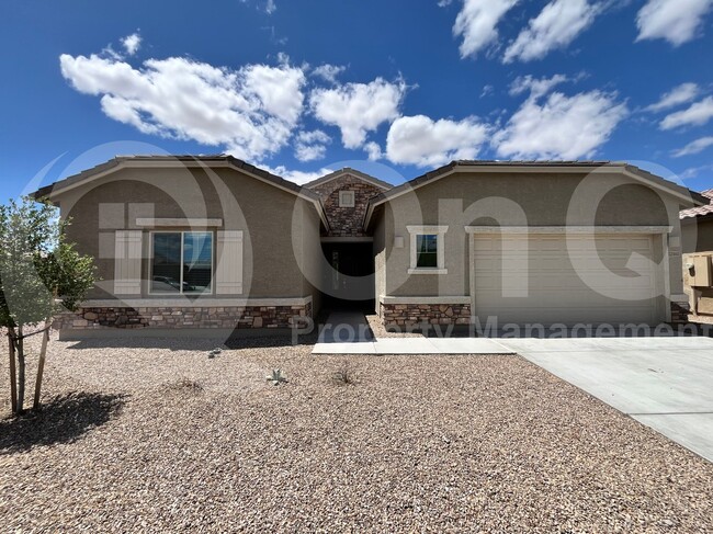 Primary Photo - 12465 Denton Wy