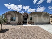 Building Photo - 12465 Denton Wy