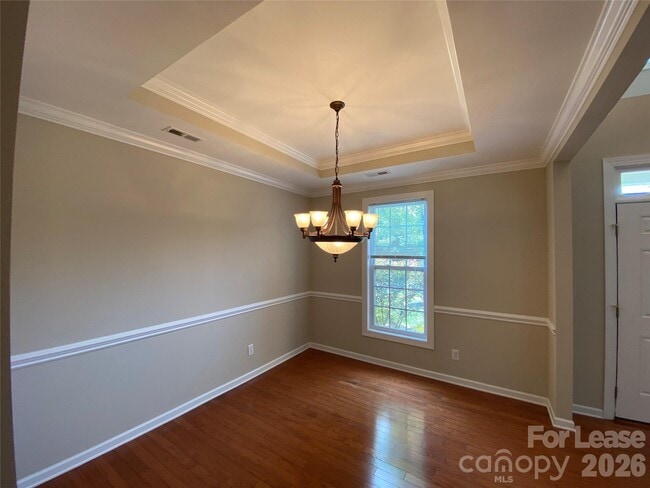 Building Photo - 13921 Daltrey Ln