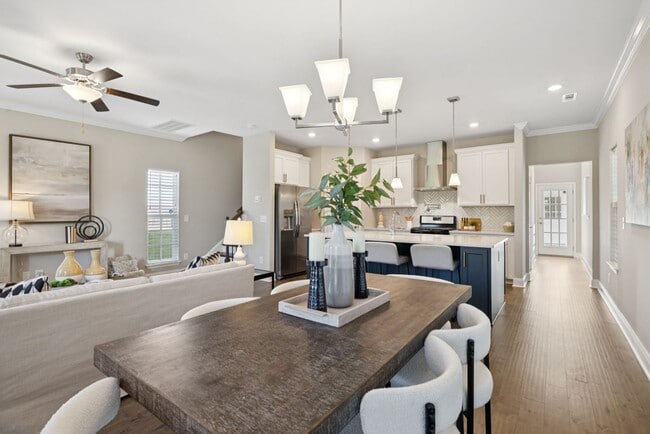 Building Photo - **UPGRADED 2022-BUILT HOME IN DESIRABLE NE...