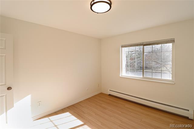 Building Photo - 5875 E Iliff Ave