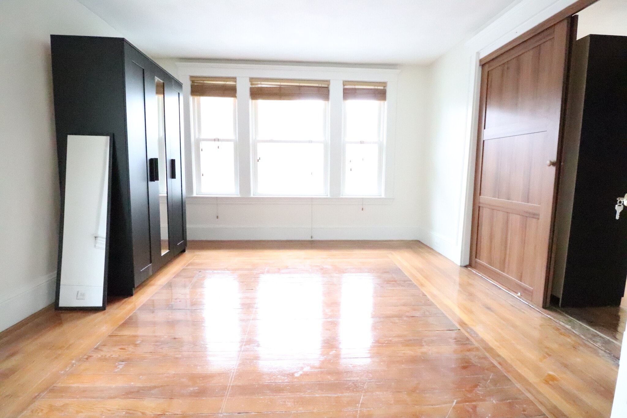 Building Photo - 268 Boston Ave