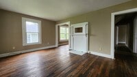 Building Photo - Four bedroom house for rent