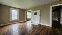 Building Photo - Four bedroom house for rent