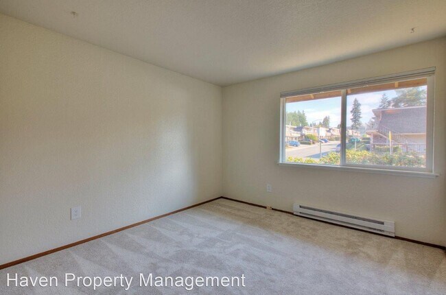 Building Photo - 3 br, 2 bath House - 715 143rd Ave NE Apt H30