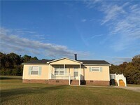 Building Photo - 1260 Heritage Way