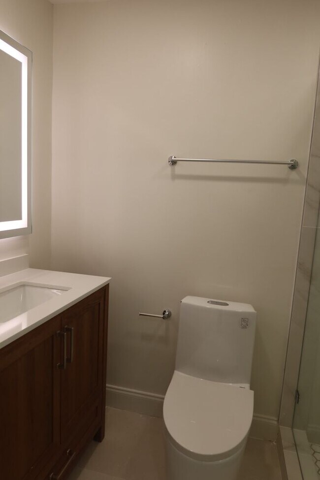 Building Photo - Renovated 3BR/2BA Corner Single-Family Home – Large Fenced Yard, NO HOA