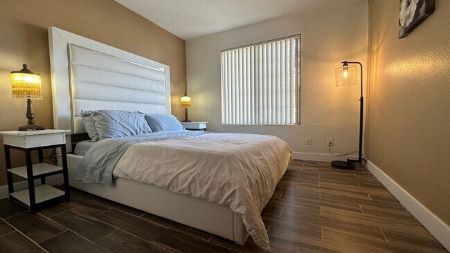 Building Photo - 7631 Tackle Dr