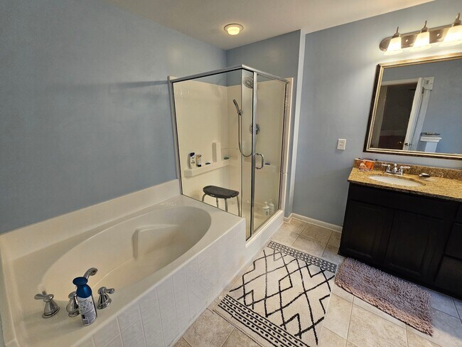 Building Photo - 136 Cordage Dr