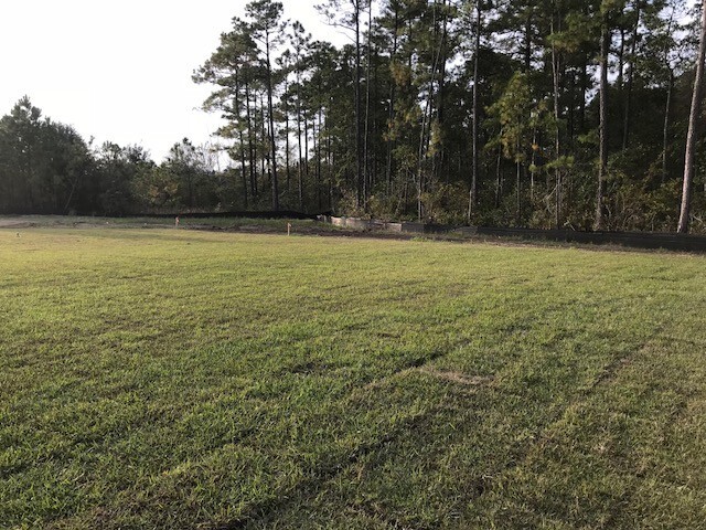 Building Photo - THE FARM @ CAROLINA FOREST