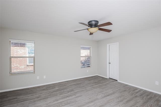 Building Photo - 9013 Sun Haven Way