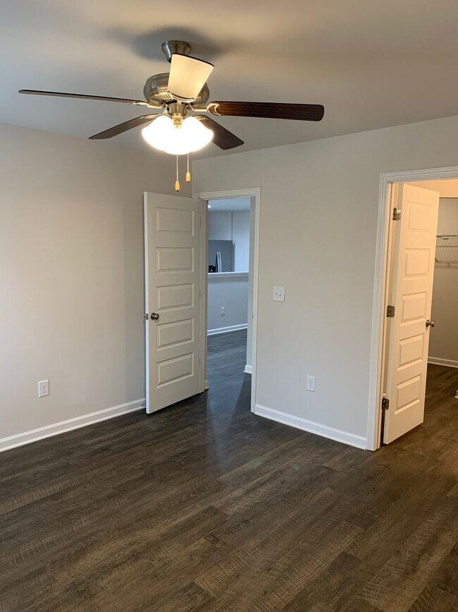 Building Photo - Now Pre-Leasing ? Spacious 4-Bedroom | 2-Bath Home in Cullman