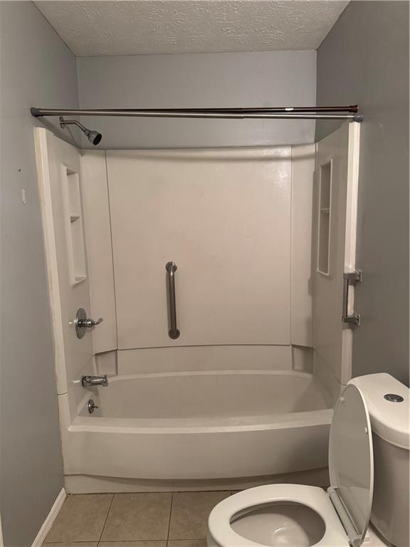 Building Photo - 1868 Patterson Ct