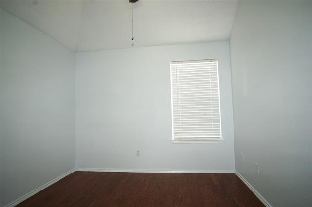 Building Photo - 3526 Sedona Dr