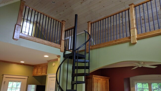 Building Photo - 245 Goodwin Creek Trail