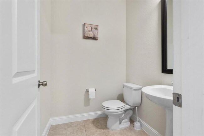 Building Photo - 4003 Palmer Meadow Ct