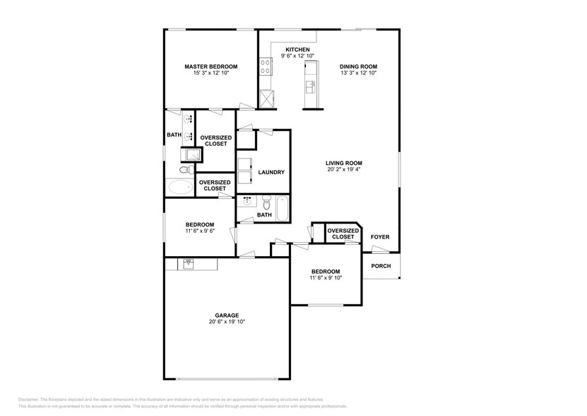 Building Photo - 3352 Tobago Rd