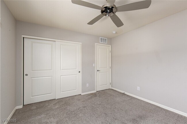 Building Photo - 4152 Sandia Star Dr