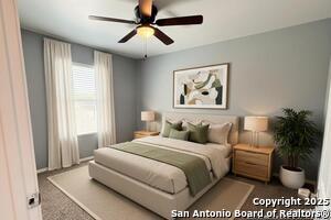 Building Photo - 6022 State St