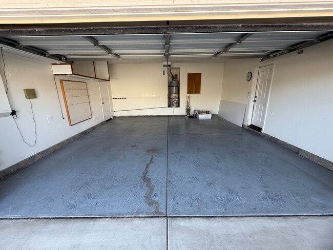 Building Photo - 34284 Canyon Rim Dr