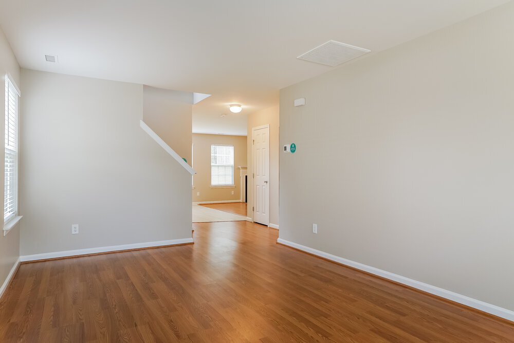 Building Photo - 5825 Bryanstone Pl