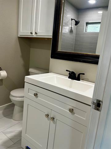 Building Photo - 6905 Arboreal Dr
